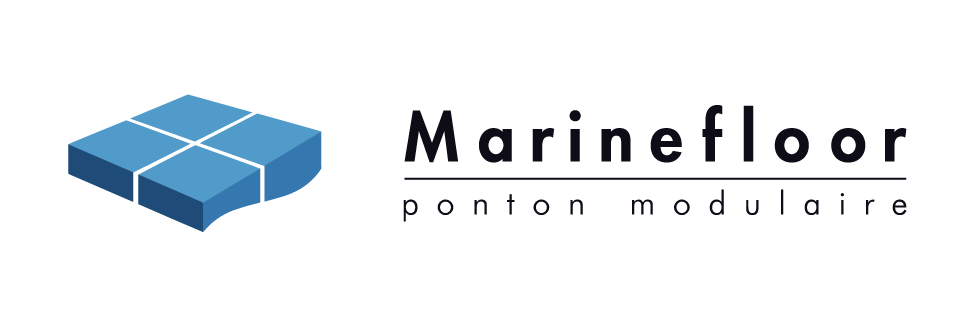MarineFloor Europe