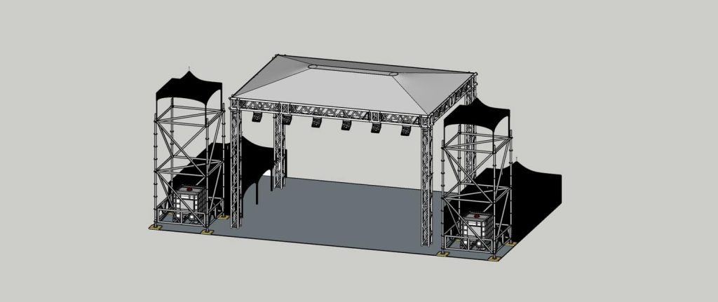 MARINEFLOOR - CHARLIES - SUMMER LAKE FESTIVAL - 2021 - 02