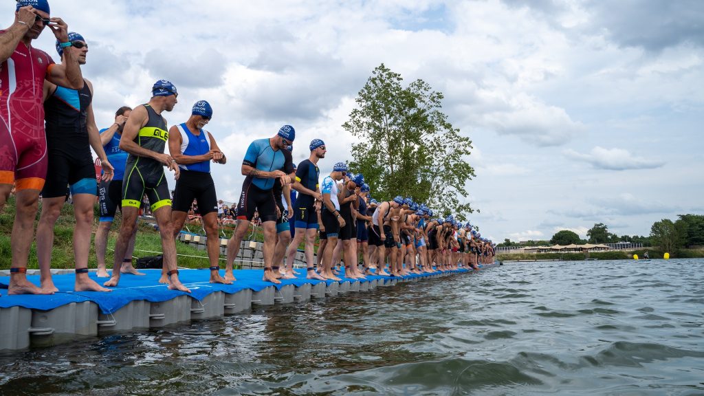 MARINEFLOOR - Ponton Triathlon - Bordeaux - 2023 - 00003