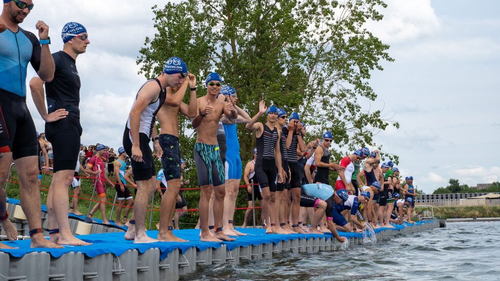 MARINEFLOOR - Ponton Triathlon - Bordeaux - 2023 - 00005