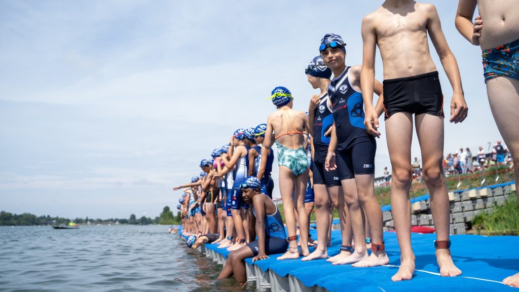 MARINEFLOOR - Ponton Triathlon - Bordeaux - 2023 - 002