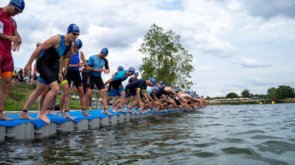 MARINEFLOOR - Ponton Triathlon - Bordeaux - 2023 - 0051