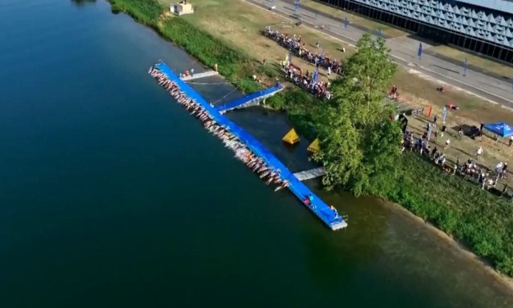 MARINEFLOOR - Ponton Triathlon - Bordeaux - 2023 - 06