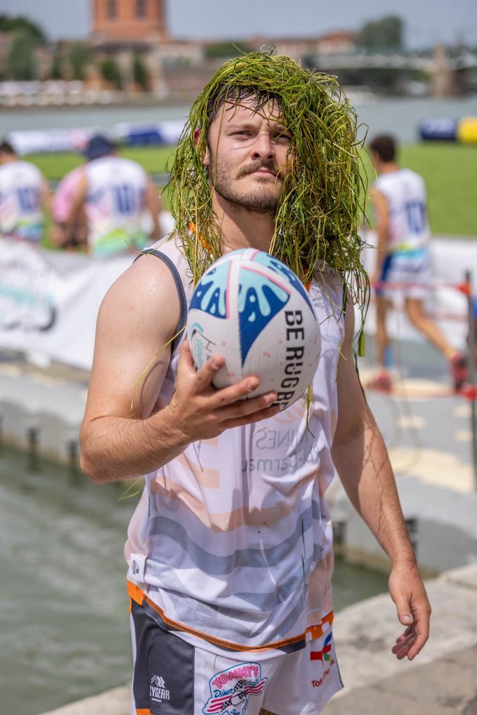 MARINEFLOOR - WATERUGBY - 2023 - 0108