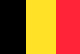 Partenaires MarineFloor Belgique
