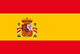 Partenaires MarineFloor Espagne