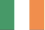 Partenaires MarineFloor Irlande