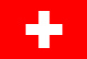 Partenaires MarineFloor Suisse