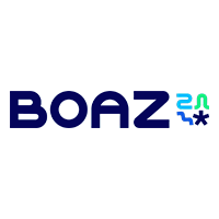 Boaz Concept - Partenaire dans le Nord, France