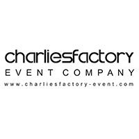 Charlies Factory - Partenaire Belgique