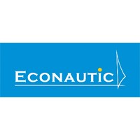 Econautic - Partenaire Suisse