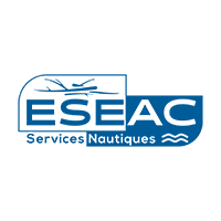 ESEAC - Partenaire dans le Sud-Ouest, France