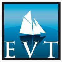 EVT - Partenaire en Bretagne, France