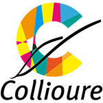 Mairie Collioure