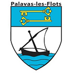 Mairie Palavas-les-Flots