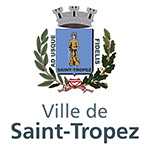 Mairie Saint-Tropez