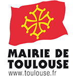 Mairie Toulouse