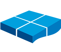 logo marinefloor