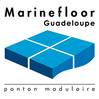 Marinefloor Guadeloupe