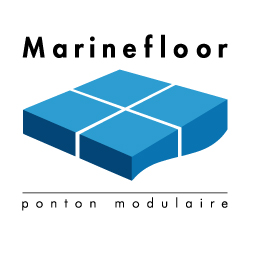 logo Marinefloor