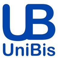 Unibis - Partenaire Espagne