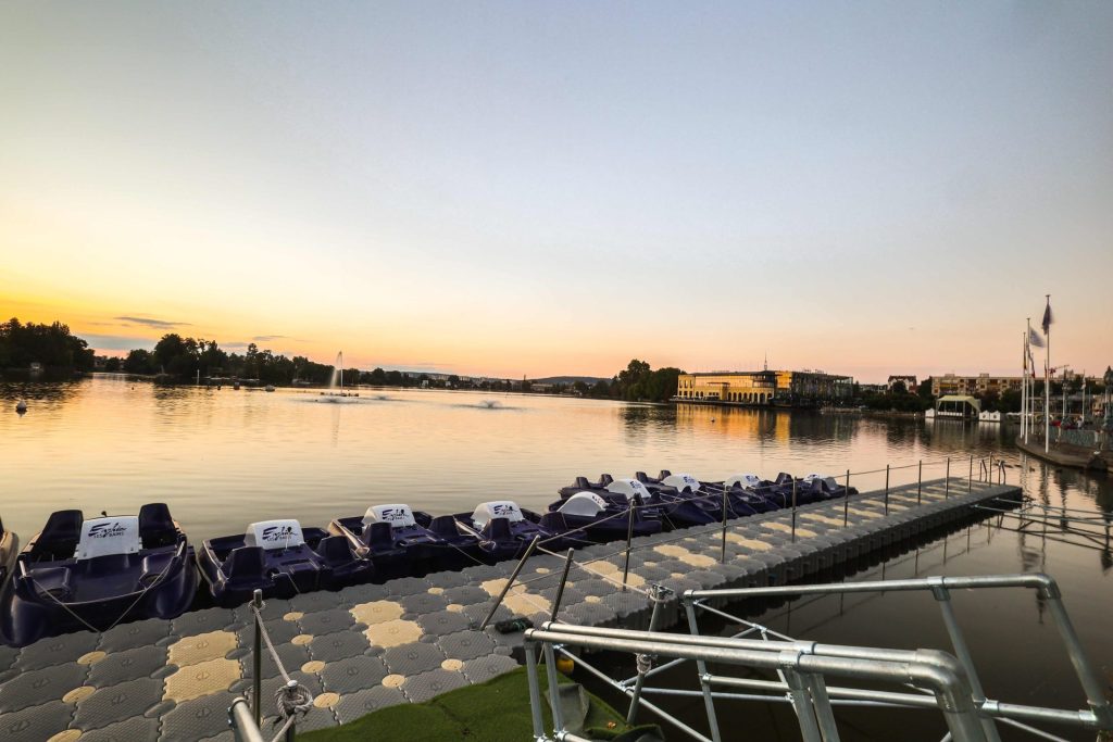 pedalos-a-nasser-berzane-5