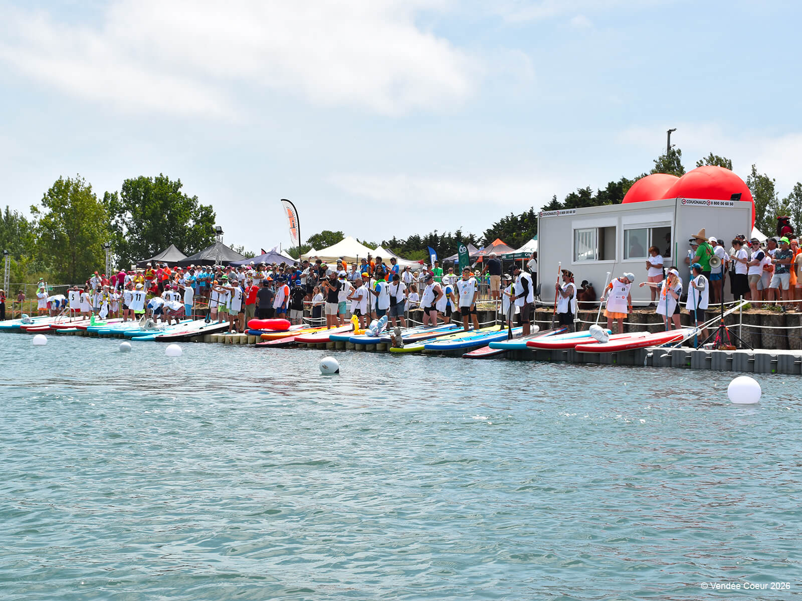 ponton-flottant-marinefloor-vendee-coeur-2026 ponton flottant marinefloor vendee coeur 2026