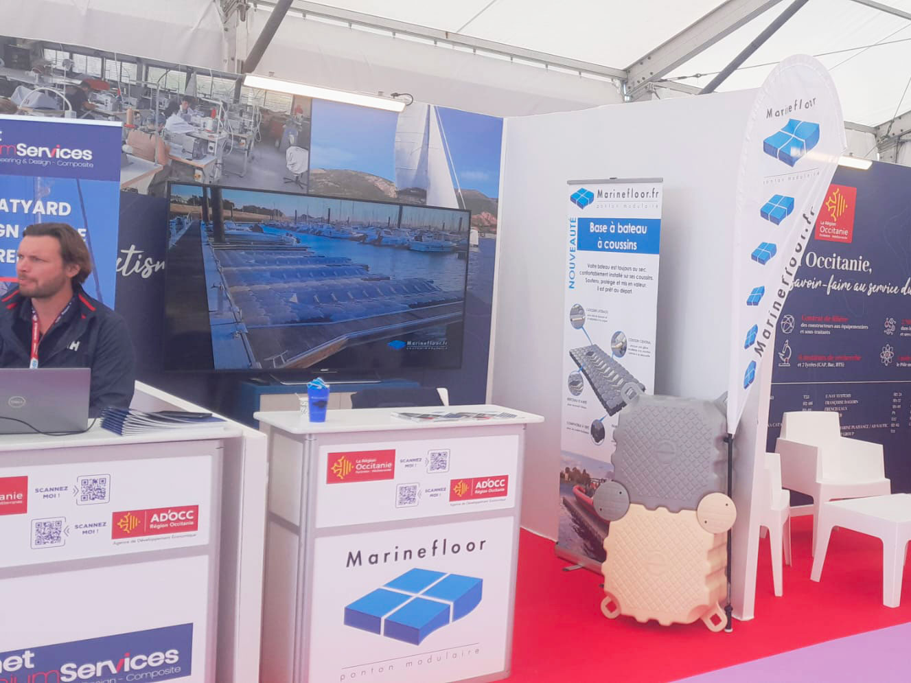 salon-multicoque-la-grande-motte-2025-marine-floor-europe