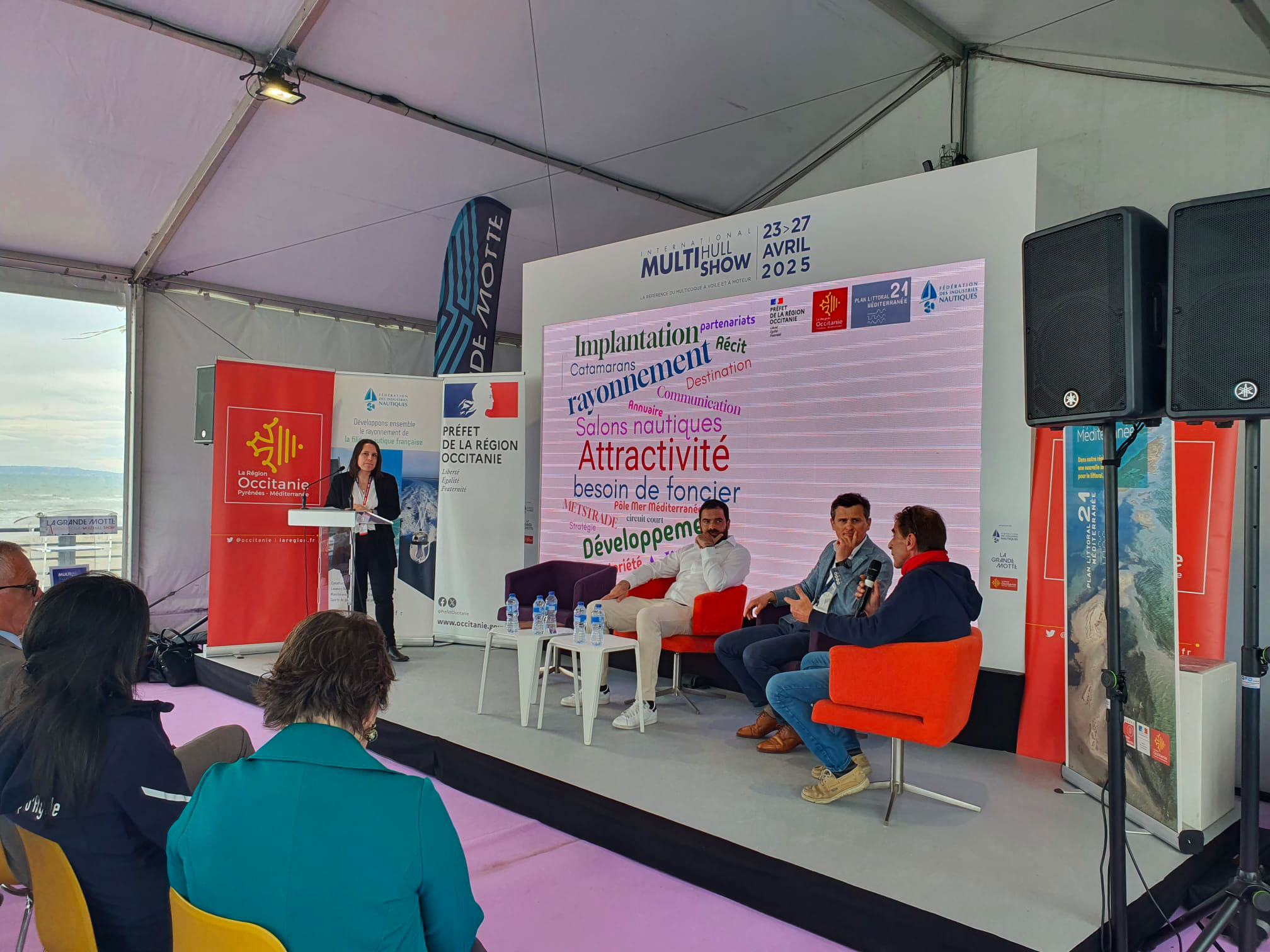 salon-multicoque-la-grande-motte-2025-region-occitanie