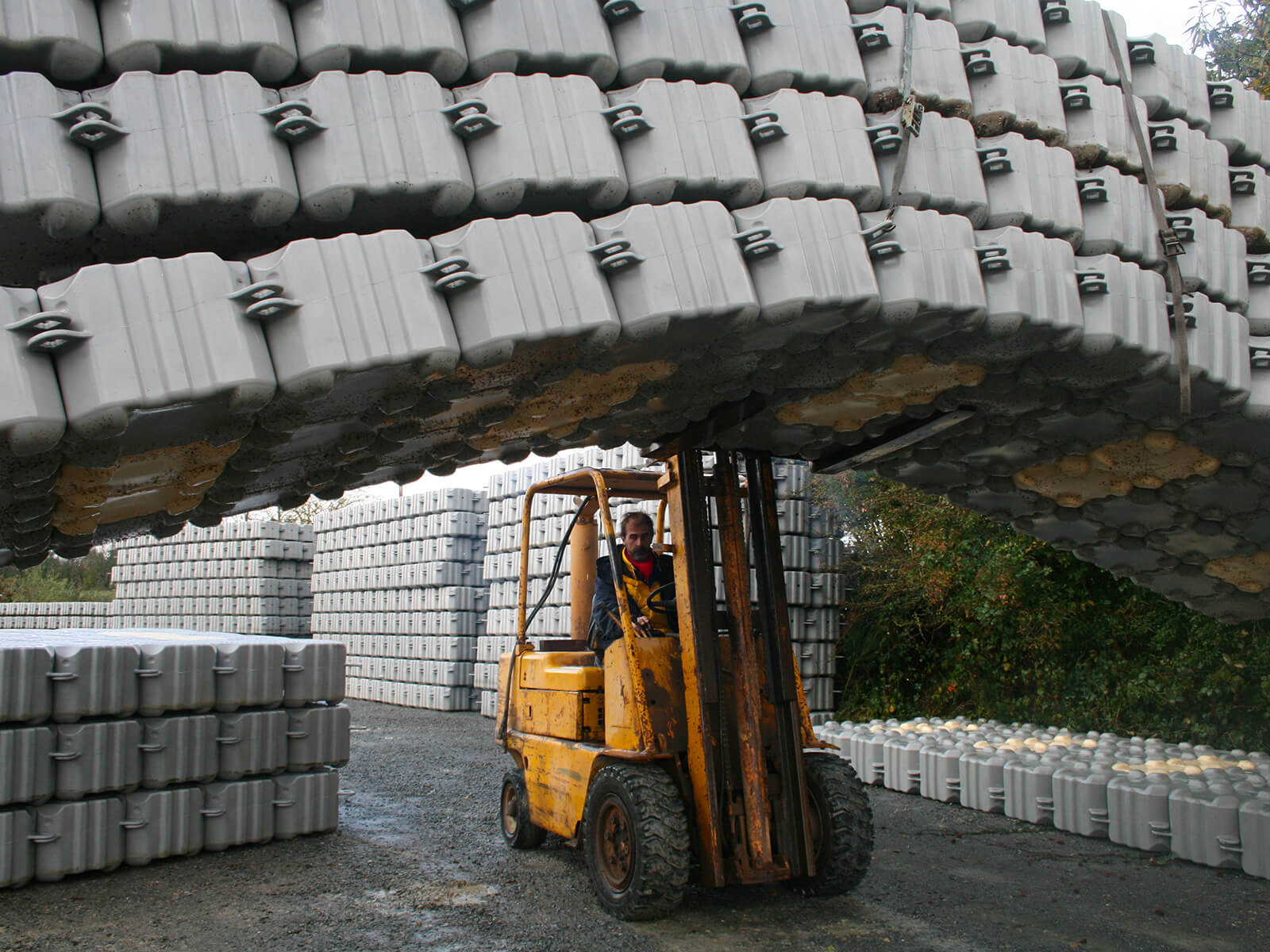 stockage-cubes-marinefloor stockage cubes marinefloor